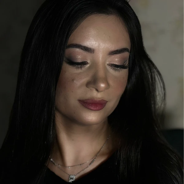 &