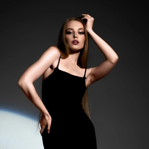 &