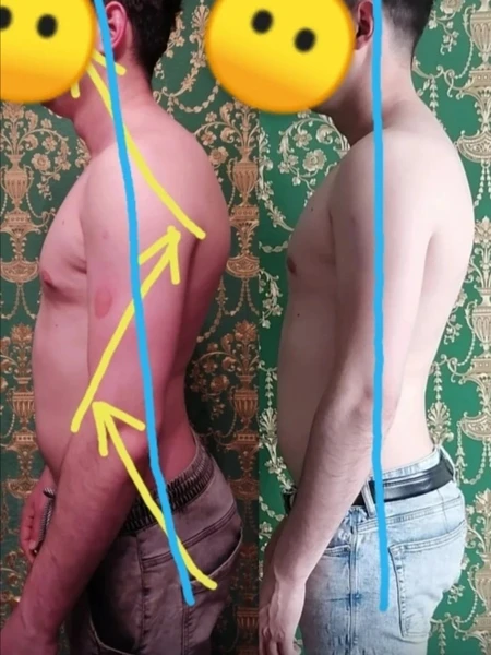 &
