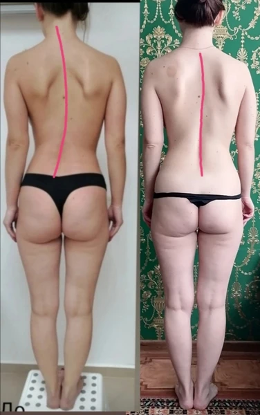&