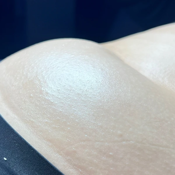 &
