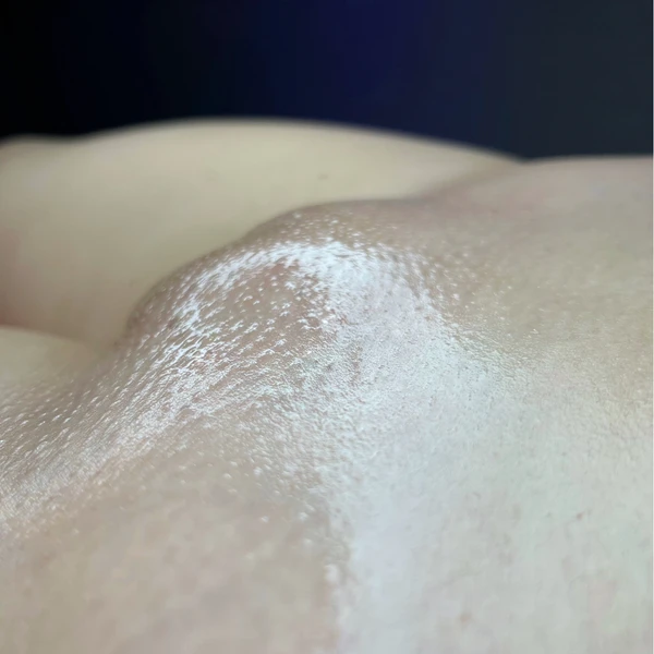 &