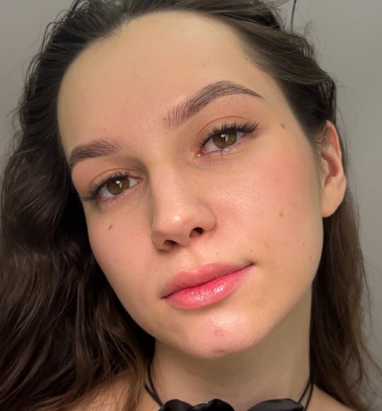 &