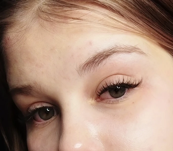 &