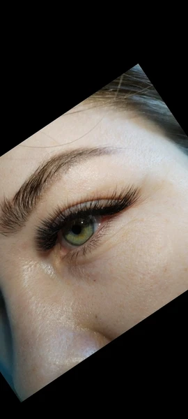 &