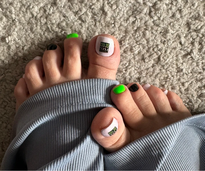 &