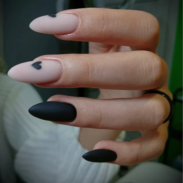 &