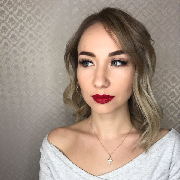 &