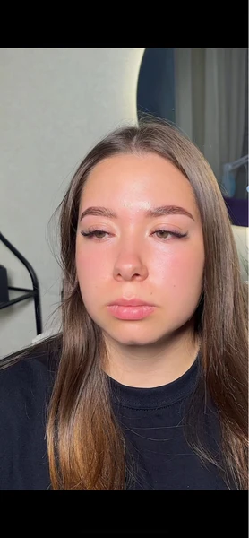 &