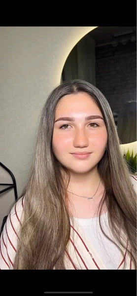 &