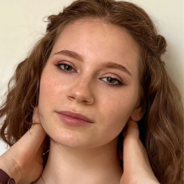 &