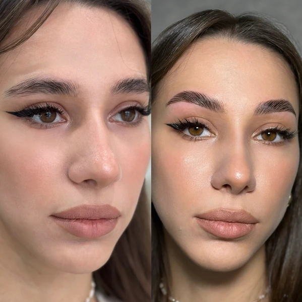&