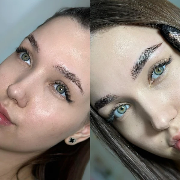 &