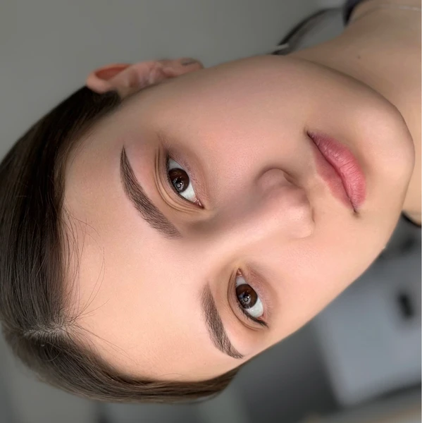 &