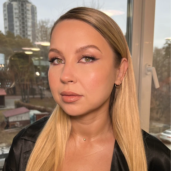 &