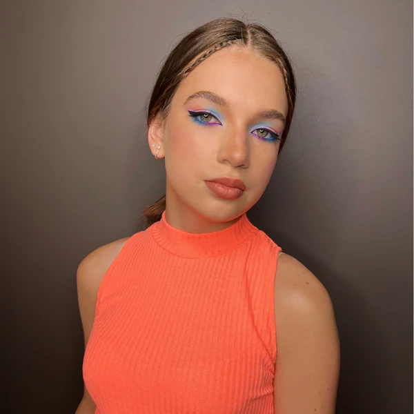 &