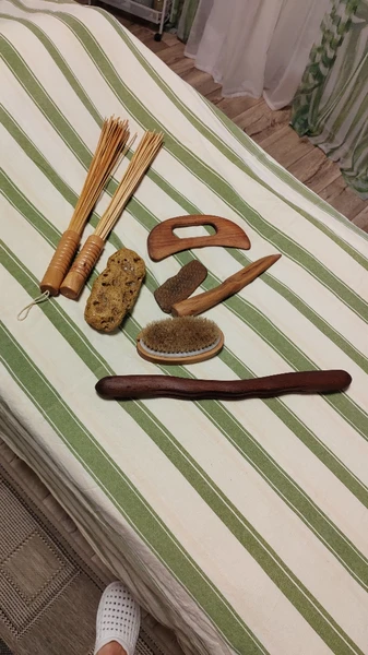 &