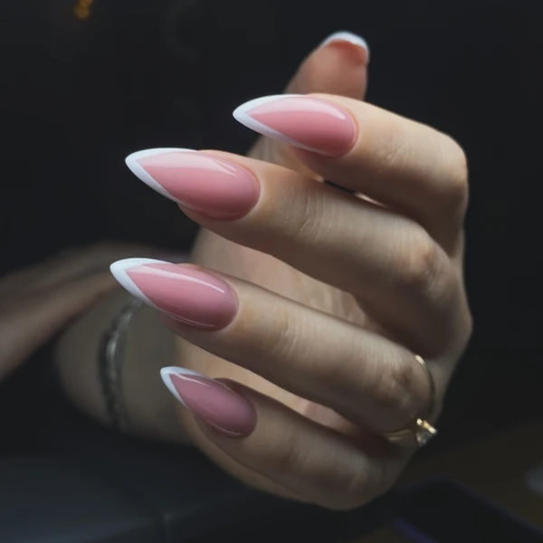 &