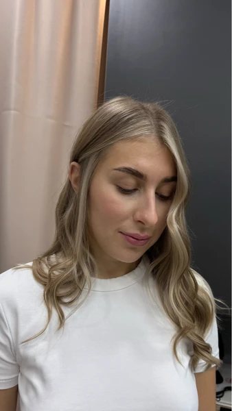 &