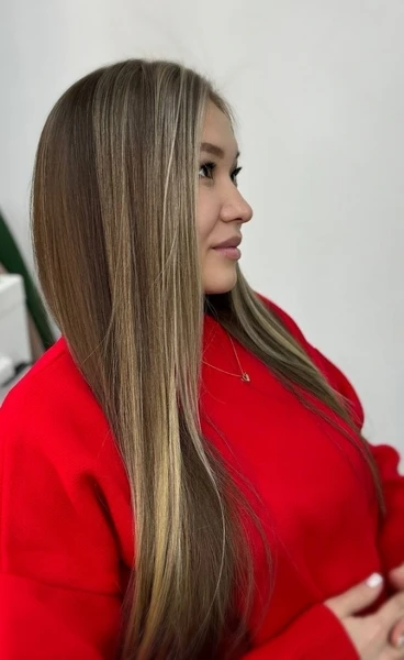 &