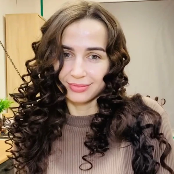 &