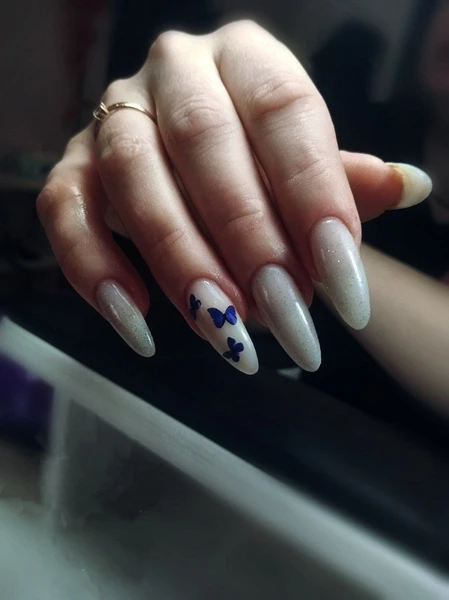 &