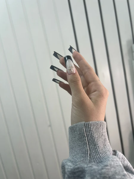 &