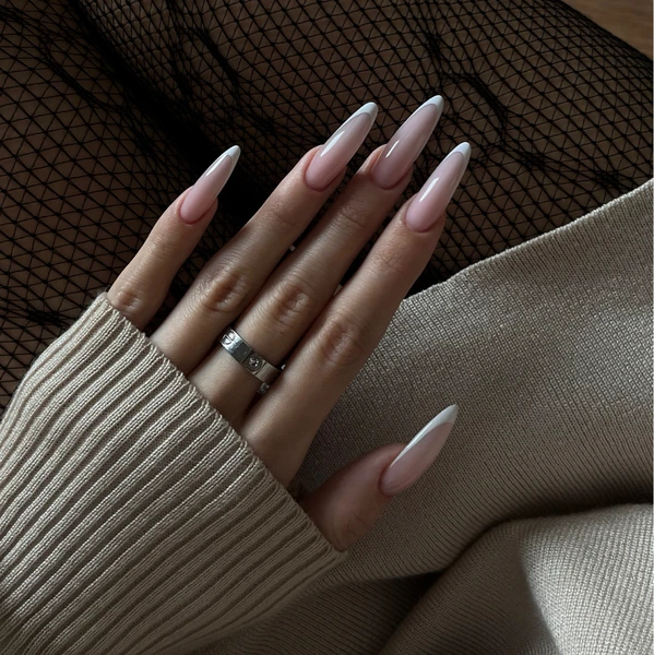 &