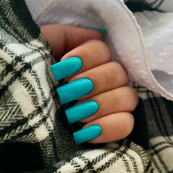 &