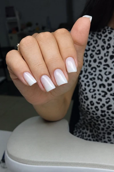 &