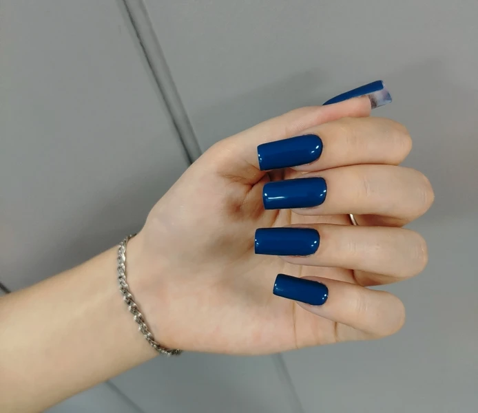 &