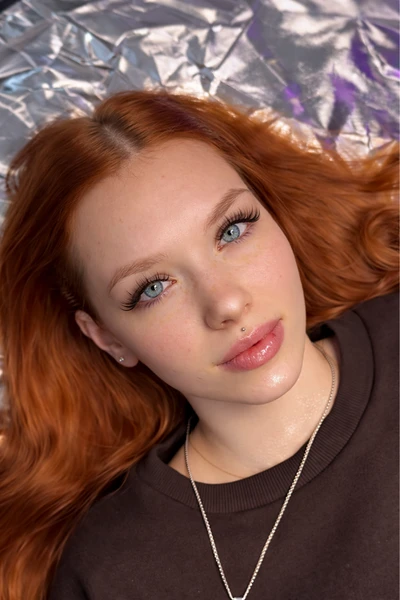 &