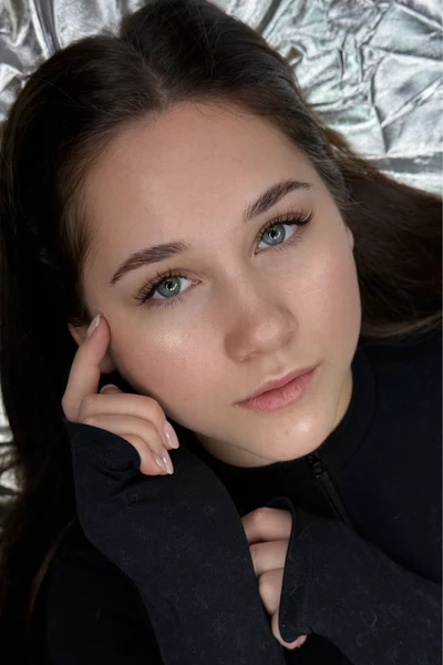 &