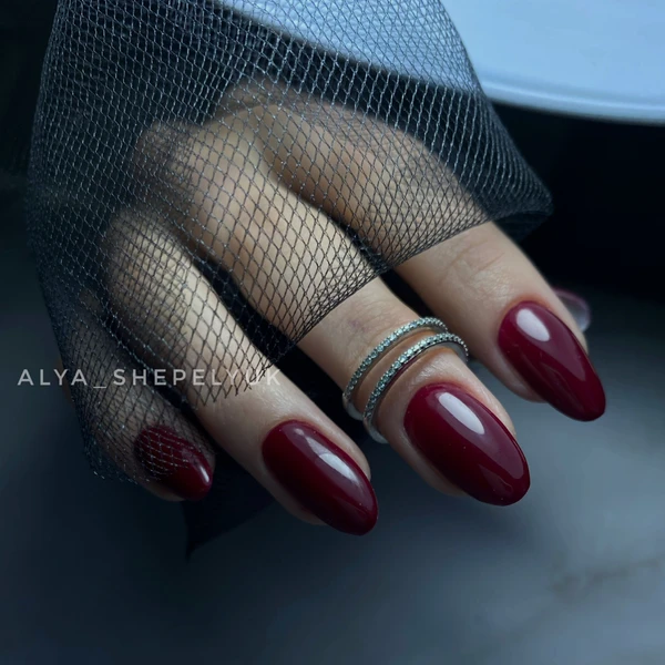 &
