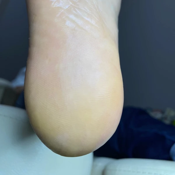 &