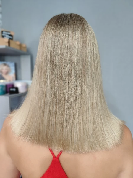&