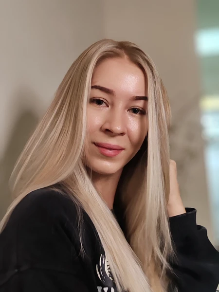 &