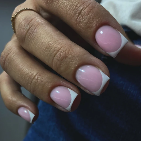 &