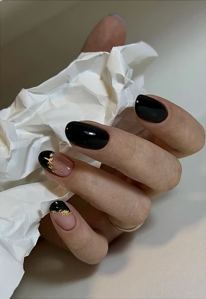 &