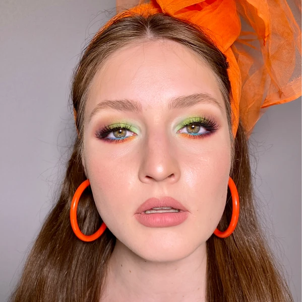 &