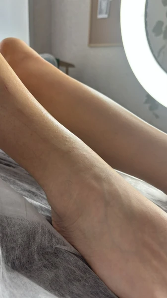 &
