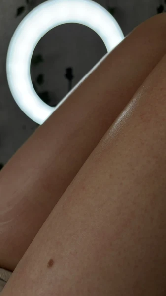 &