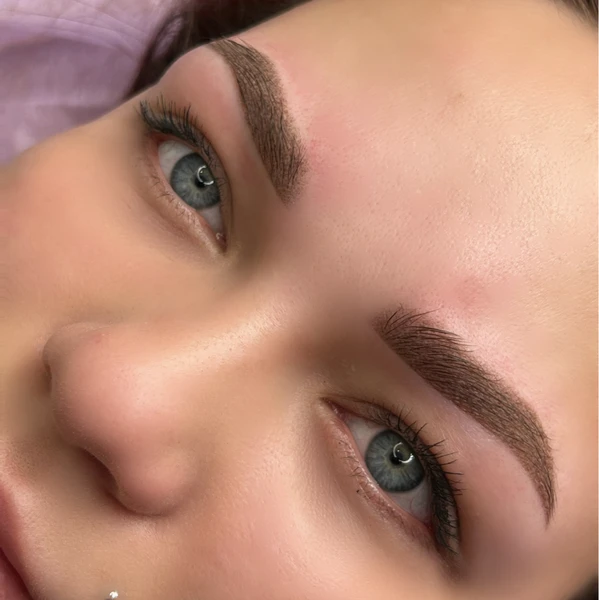 &