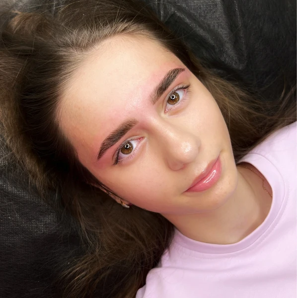 &