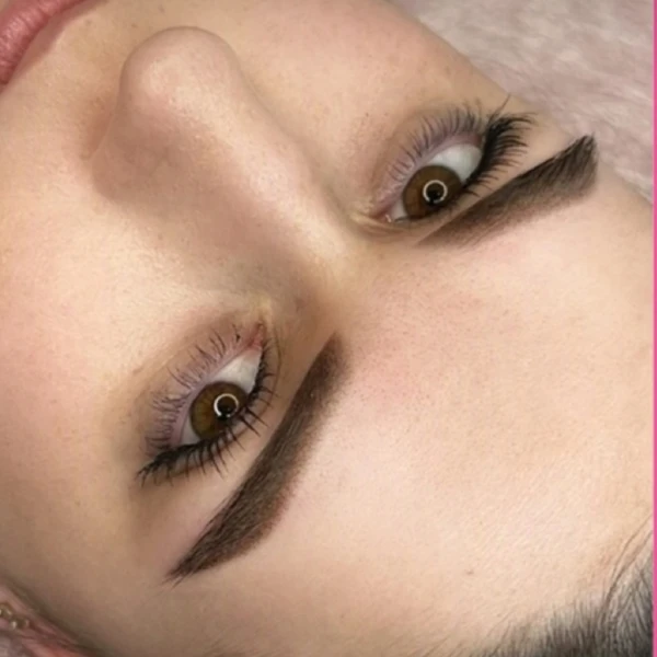 &