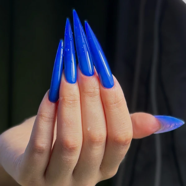 &