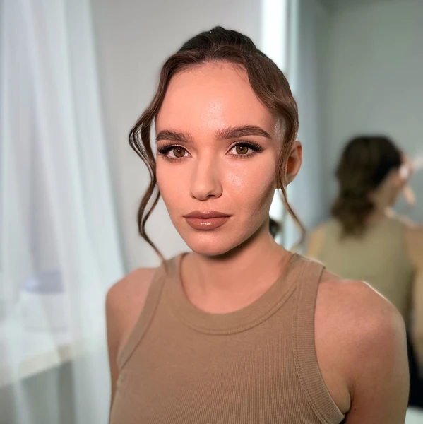 &