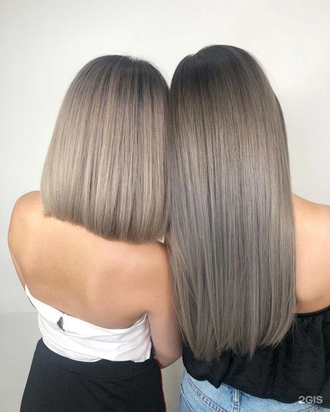 &