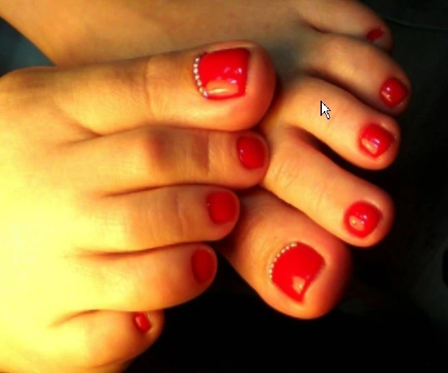 &