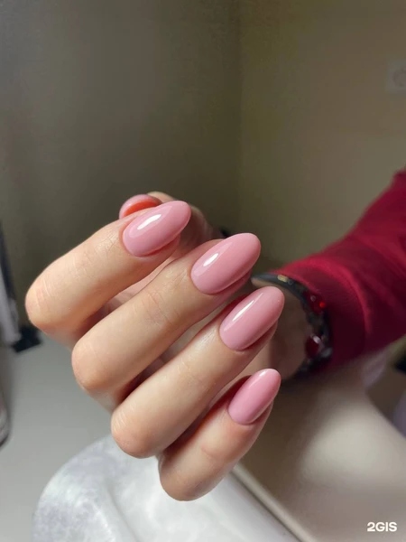 &